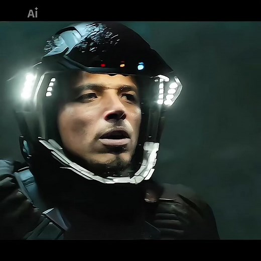 #probreflix3 #filmes #segue #compartilha