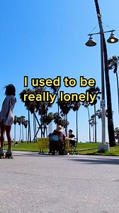 16K views · 6.7K reactions | The semicolon tattoo ; I didn’t know...