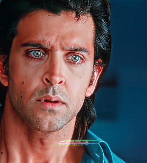 Bro Is Farming " Aura "🔥🗿| Krrish 3 Edit | Hrithik Roshan Edit | HEAVENLY JUMPSTYLE (Ultra Slowed)