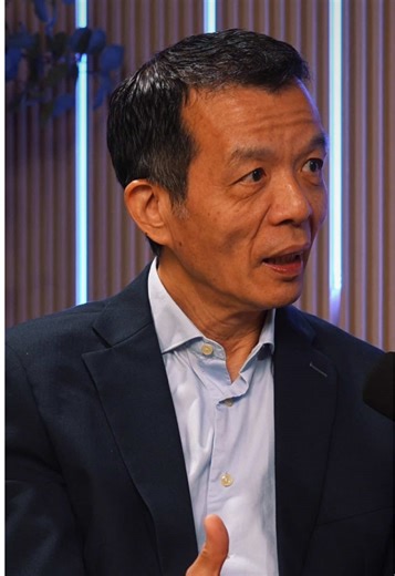 Transforming Durian Husk Waste Into Biodegradable Bandages