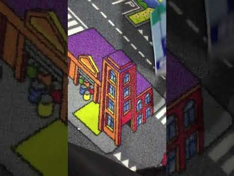 Beko washing machine destruction GONE MAD