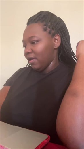 Me trying to write an offer without getting distracted… Mission failed successfully 😂✍🏽🏡 #RealtorLifeUnfiltered #RealEstateFunny #OfferWriting #HomeBuyingMadeEasy #ReelEstate