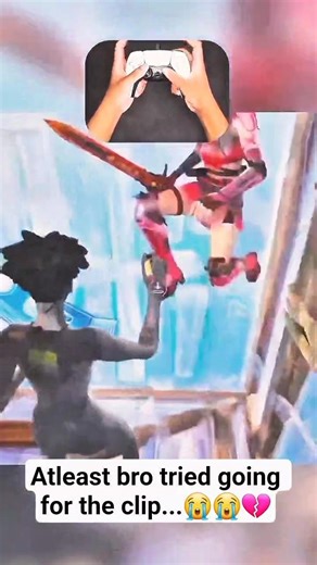 Where is the 200 pump...?😭☠️💔#fortnite #fortnitefunny #shorts #fortniteclips