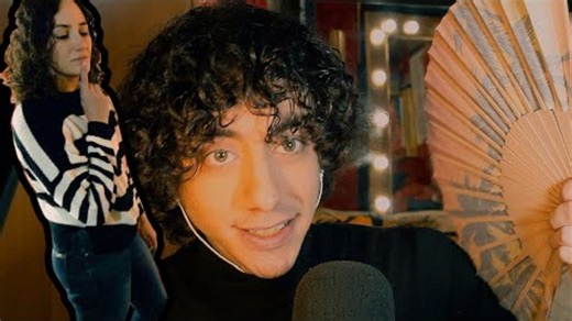 【ano】让老姐选助眠音