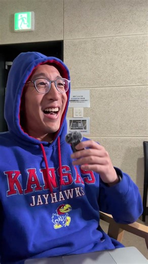 Tight leggings are getting out of hand