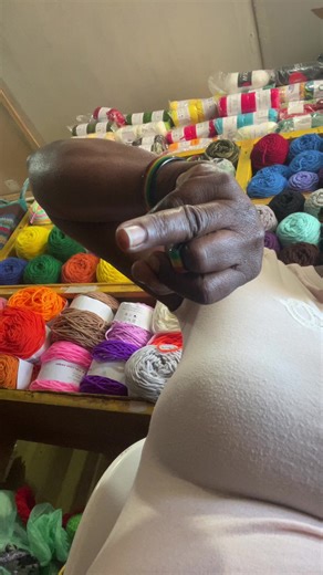 Corene's Art & Craft Supplies. (@corenes_art.andcraft1)’s videos with original sound - Stacy