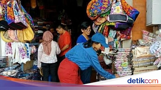 50  Kosakata Percakapan Bahasa Bali Sehari-hari, Tanya Kabar-Nawar Harga