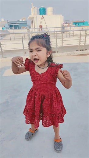 pata laga loge🤣 #funny #funnyexpression #ytshorts