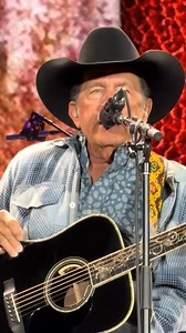 1.3M views · 60K reactions | “I keep trying to slow down a bit but...