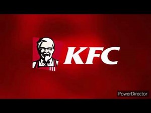 The popular best animation logos (updated) fast x8