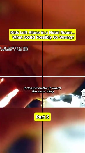 Full video in the first comment | Cops Care