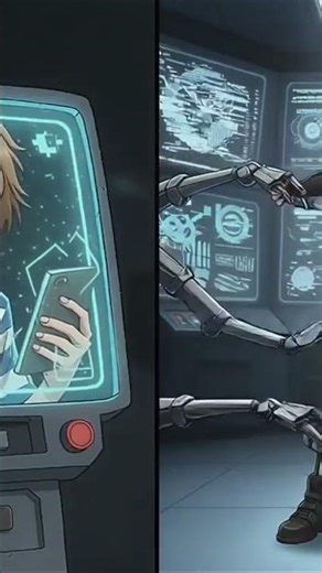 Asm feet tickling massage Kim possible cartoon