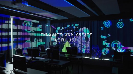 21 reactions · 12 shares |  Study in Poland – admissions are now...