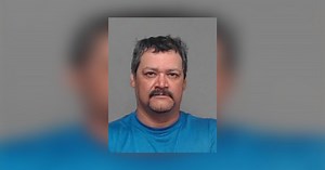 TGC Most Wanted: Man Wanted for Indecency with a Child