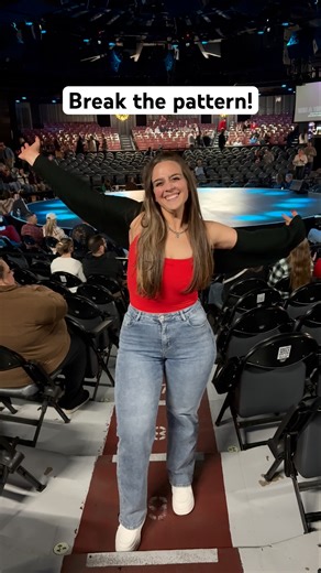 Your life doesn’t change all at once but it CAN change. My new guides are 50% off! Link in profile!