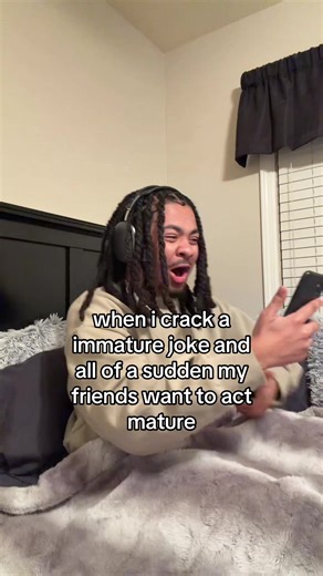 like?? #fyp #foryou #viral #relatable | jokes