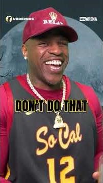 Gil CRASHES OUT over Rashad's Full Circle Moment 🤣