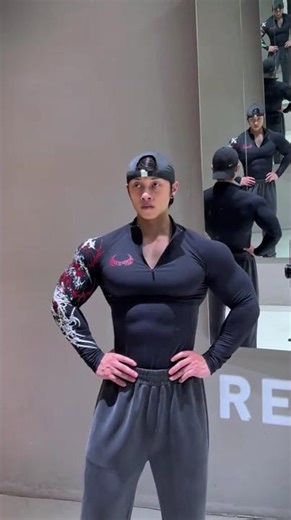 Beat Anxiety with Exercise: Daily Fitness Moves