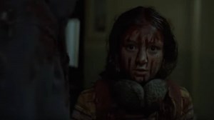 Who plays Lydia on The Walking Dead? Cassady McClincy returns, Havana Blum takes a turn