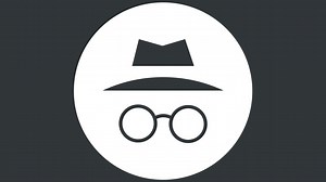 Update Chrome now to patch actively exploited zero-day