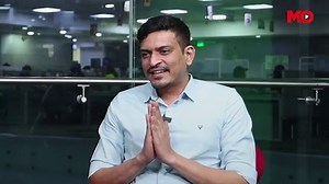 Why UK's lethal F-35 jet, worth $110 million, is stranded in Kerala for 10 days