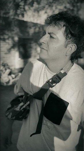 La aventuras de Hipocritaman capitulo 2 under side 821