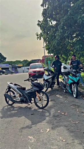 Exploring the V8 Nation Project: A CapCut Adventure