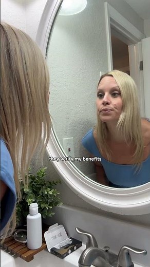 Get your contacts in a few clicks | 1-800 Contacts