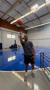 404K views · 2.2K reactions | I understand it now… If any NBA player scores 50+ points in a game this season, DashPass members get 50% off the next day! @doordash #iunderstanditnow #LethalShooter #DoorDashPartner | Lethal Shooter | Facebook