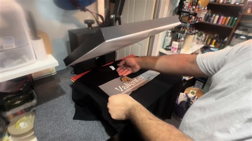 O&S Embroidery Design (@oands.embroiderydesign)’s videos with original sound - O&S Embroidery Design