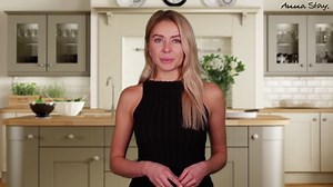 Watch The Trivetrunners -Decorative Heat resistant table runners on Amazon Live