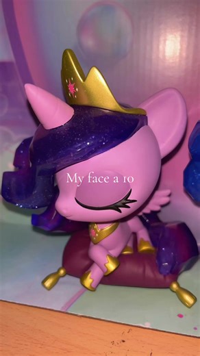 Embrace Your Inner My Little Pony Style