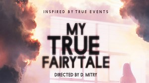 My True Fairytale - Apple TV