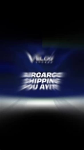 VELOG X-PRESS (@velog_xpress)’s videos with original sound - VELOG X-PRESS