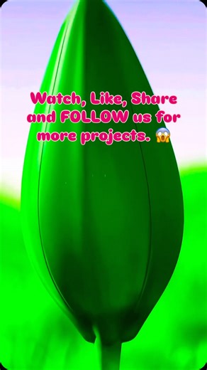 VDOT Central Office at Lockwood is officially open from downtown Richmond. They called us for the signage install. Thank you Kevin, Andrea and Matt for choosing DW StudioZ LLC. Call 804-299-2146 for your sign, Wide format printing, graphic design or apparel decorating. #monumentsigns #aluminum #letteringvideo #signageinstall #signagemarking #vdot #lettersign #fyiシ゚viralシ゚viral | DW StudioZ in Ashland, Va