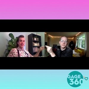 🤔 Cartooning & Sculpture - https://www.gageacademy.org/summer-teens/ Some say it's our last teen program of the summer... They are right. But there's still room to sign up! 👉Taylor and Kite are both industry artists and they are passing their knowledge onto you! #gageacademy #summercamp #artschool | Gage Academy of Art