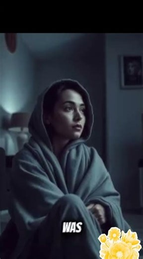 Finding Light In The Shadows. “Shadows have depth. Light reveals itself when you look.”