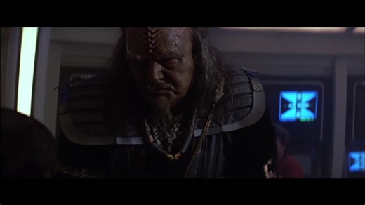 102K views · 4.2K reactions | Starfleet Records. UFP starships. The USS Enterprise (NCC-1701-A). Service history: Star Trek. Live the experience. | Starfleet Command | Facebook