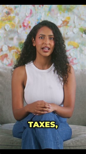 Hiring Remote Teams Globally in 2025: Legal Challenges, Contracts, Taxes & IP Rights Explained