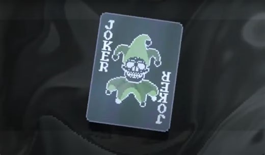 Balatro's big 2025 update won't be coming out this year after all