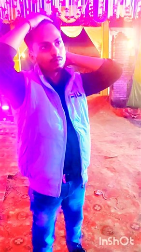 Feeling Se Bhra Mera Dil❤️🥰#shorts #viralvideo #myhusband #loveyou #lovesong #mrandmrsprateekbharti