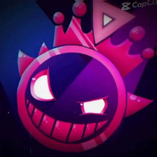 Jsab #shorts #short #dontclickthesound