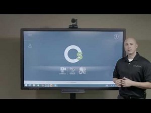 OneScreen Live, On-demand Help from our Screen Skills Guru