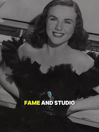 10 SHOCKING Contracts That Trapped Legends_ Clauses No One Saw Coming Part 2 #actors #political #hollywood #celeb #longvideo | CelebsRank01 | Facebook