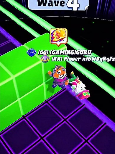 The Real Gaming Guru || From Noob To Pro 😎 In Stumble Guys | DAY-3 🔥 || #stumbleguys #ggarmy