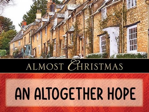 December 7, 2025 Scripture Text and Message for the United Methodist Churches of Lawrence County, IN