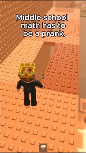 Math Be Like…😫😭 #funny #robloxrants #relatable #rants #school #math