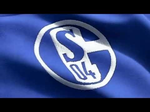 FC Schalke 04 Anthem | Royal Blue Stadium Chant | Schalke Fans Song