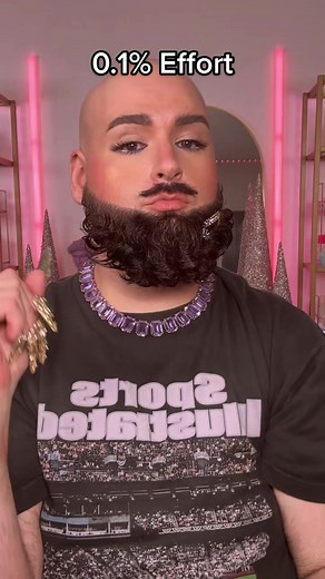 Wednesday Addams dance trend at .01% effort #wednesdayaddams #fyp