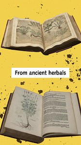 Dig into the wonderful world of gardening with contemporary art, rare manuscripts and stories of gardeners through time. | British Library